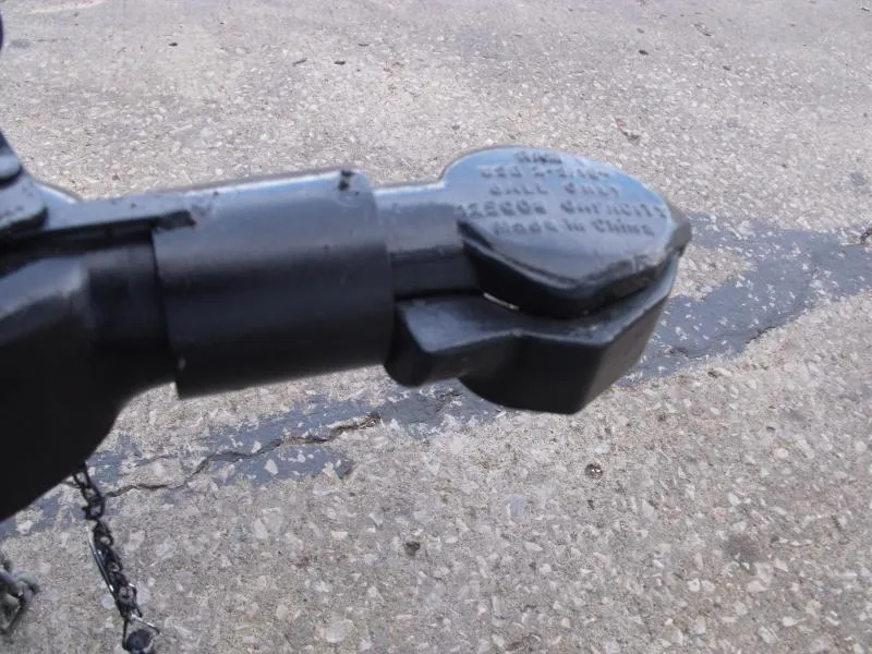 new Cargo (Enclosed) Trailers Cynergy Cargo  for sale, in Kansas City, MO Thumbnail 21