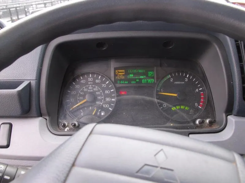 used Equipment / Flatbed Trailers Specialty Trailer  for sale, in Kansas City, MO Thumbnail 13