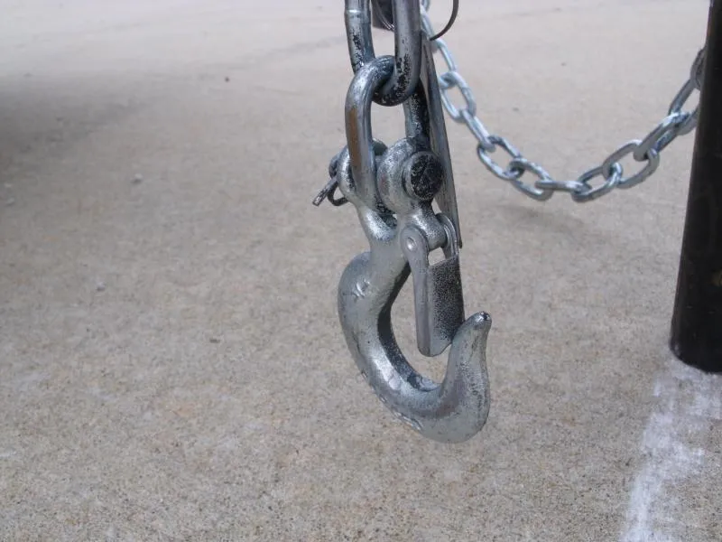 new Cargo (Enclosed) Trailers Arising  for sale, in Kansas City, MO Thumbnail 2