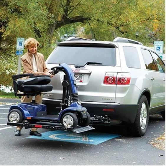 used Other Trailers Other  for sale, in Kansas City, MO Thumbnail 9