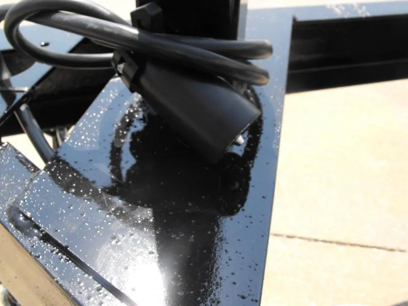 new Utility Trailers Other  for sale, in Kansas City, MO Thumbnail 2