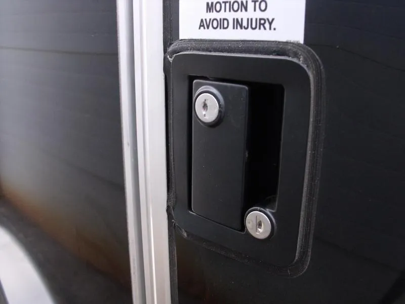 new Cargo (Enclosed) Trailers Other  for sale, in Kansas City, MO Thumbnail 8