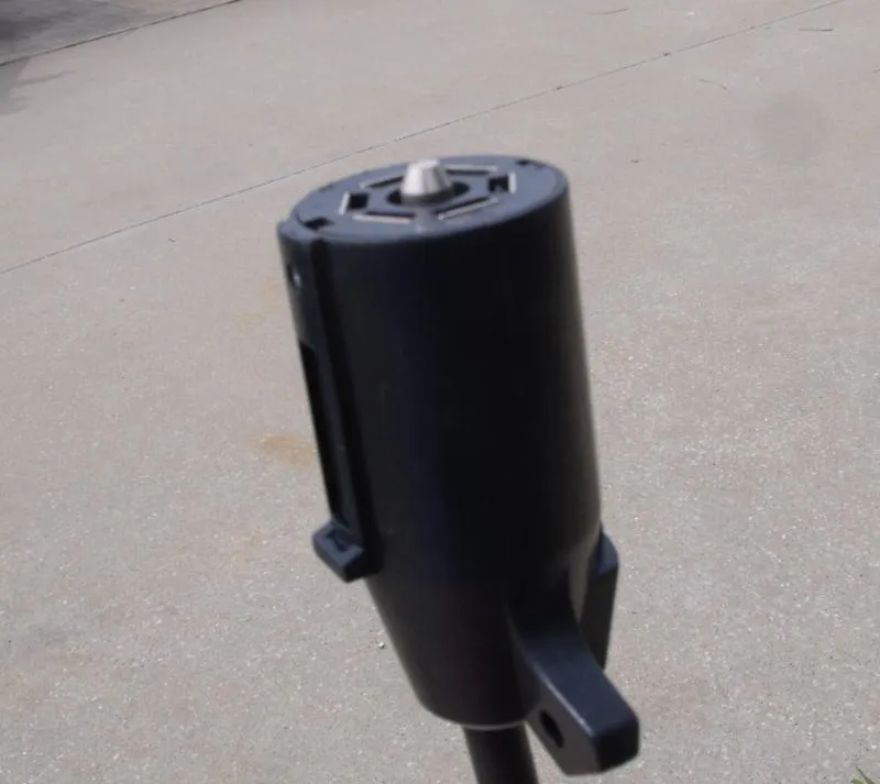 new Utility Trailers KL Trailers  for sale, in Kansas City, MO Thumbnail 15