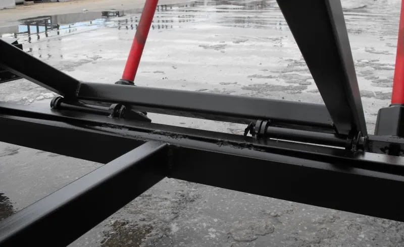 new Other Trailers Other  for sale, in Kansas City, MO Thumbnail 7