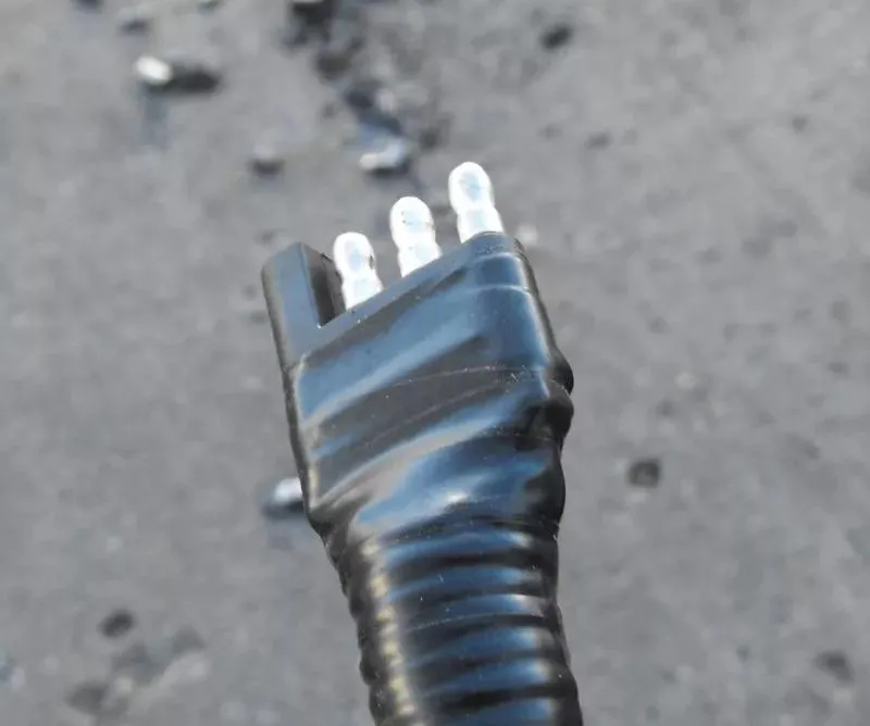 new Cargo (Enclosed) Trailers Arising  for sale, in Kansas City, MO Thumbnail 23