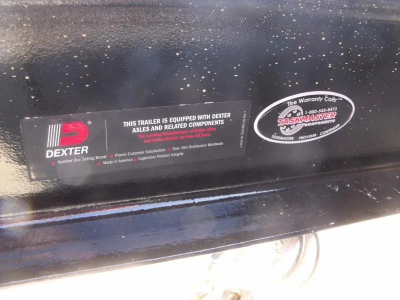 new Tilt Trailers Top Hat Trailers  for sale, in Kansas City, MO Thumbnail 28