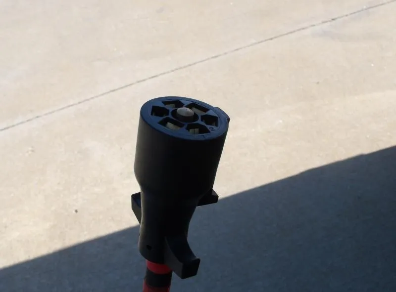 new Cargo (Enclosed) Trailers Other  for sale, in Kansas City, MO Thumbnail 19