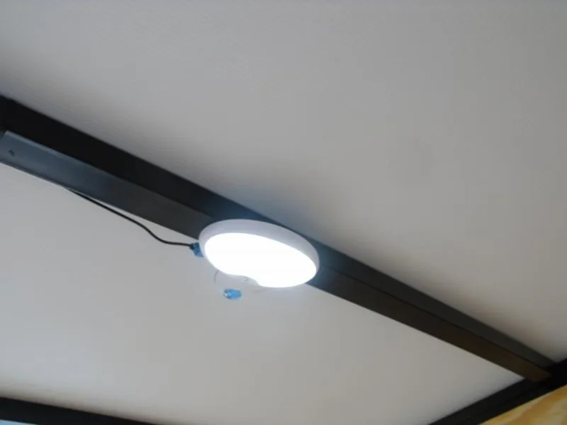 new Cargo (Enclosed) Trailers Arising  for sale, in Kansas City, MO Thumbnail 14