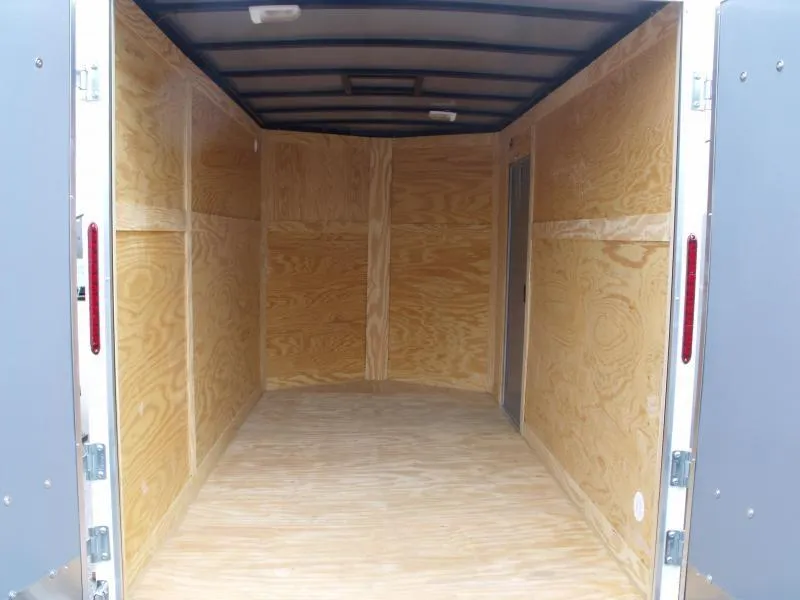 new Cargo (Enclosed) Trailers Other  for sale, in Kansas City, MO Thumbnail 18