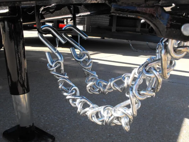 new Utility Trailers Buck Dandy  for sale, in Kansas City, MO Thumbnail 18