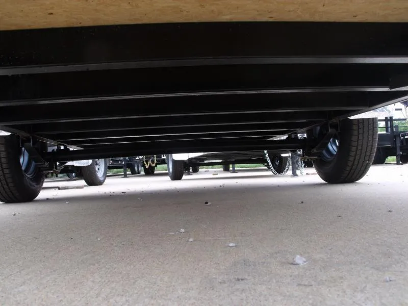 new Cargo (Enclosed) Trailers Arising  for sale, in Kansas City, MO Thumbnail 26