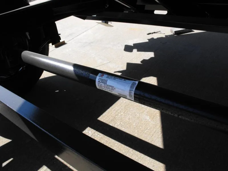 new Dump Trailers Top Hat Trailers  for sale, in Kansas City, MO Thumbnail 24