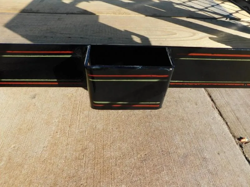 new Utility Trailers Buck Dandy  for sale, in Kansas City, MO Thumbnail 8