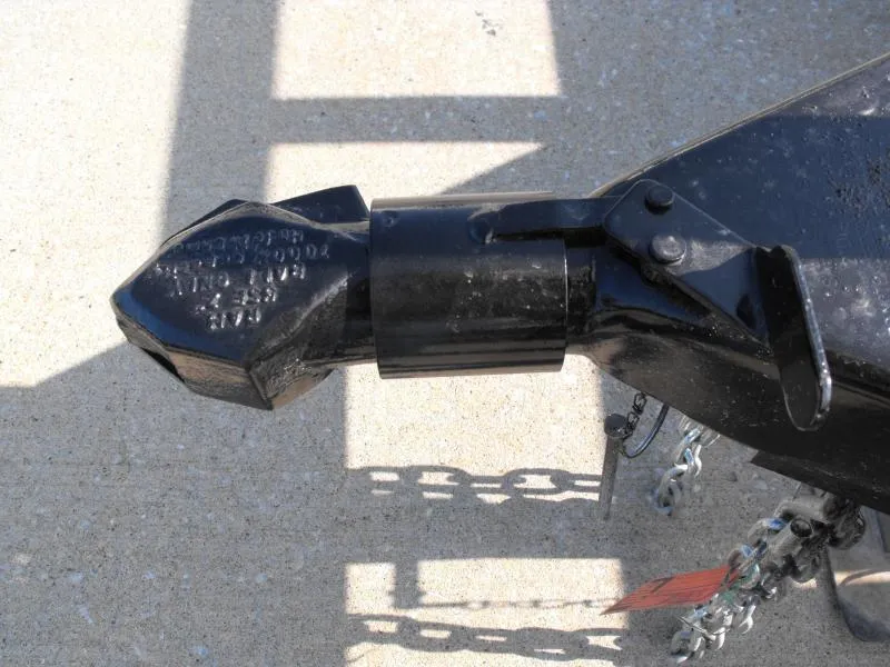 new Utility Trailers KL Trailers  for sale, in Kansas City, MO Thumbnail 10