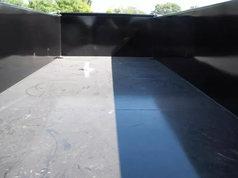 new Dump Trailers Top Hat Trailers  for sale, in Kansas City, MO Thumbnail 15