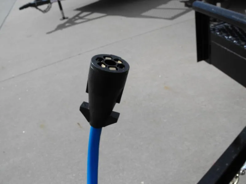 new Equipment / Flatbed Trailers Other  for sale, in Kansas City, MO Thumbnail 6