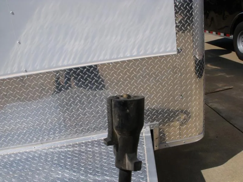 new Other Trailers Cynergy Cargo  for sale, in Kansas City, MO Thumbnail 14