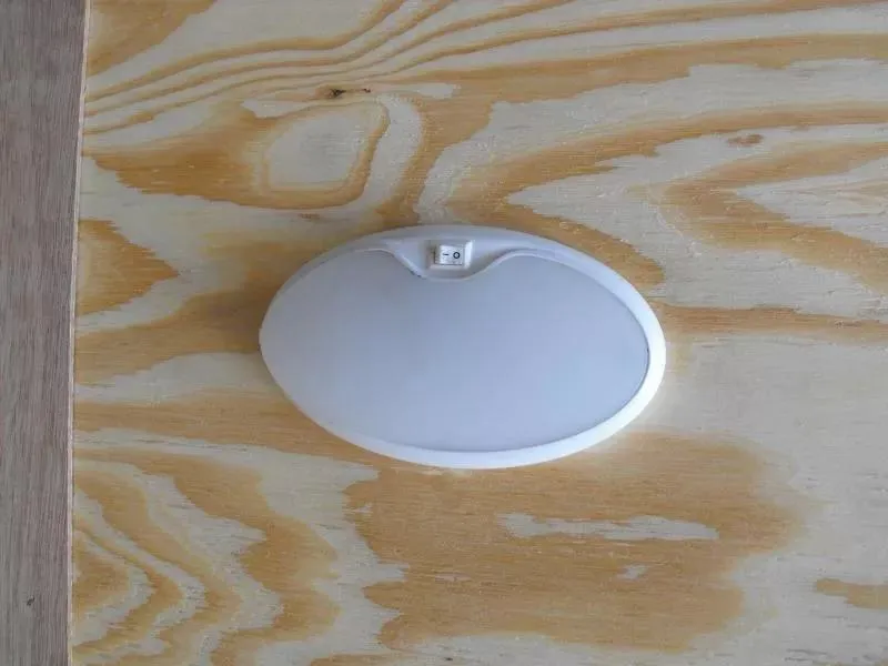 new Cargo (Enclosed) Trailers Arising  for sale, in Kansas City, MO Thumbnail 19