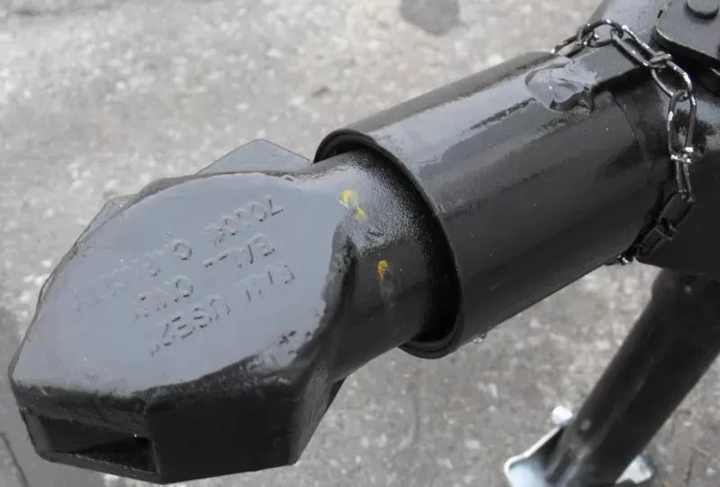 new Cargo (Enclosed) Trailers Arising  for sale, in Kansas City, MO Thumbnail 18