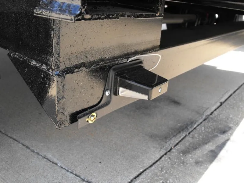 new Dump Trailers Top Hat Trailers  for sale, in Kansas City, MO Thumbnail 12