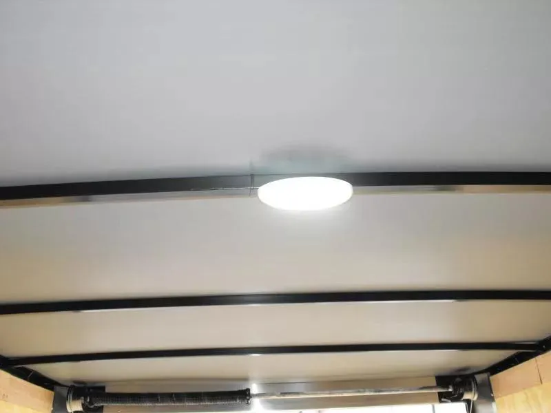 new Cargo (Enclosed) Trailers Arising  for sale, in Kansas City, MO Thumbnail 12