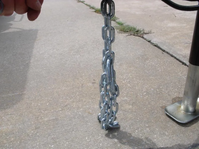 new Utility Trailers Bulldog Trailers  for sale, in Kansas City, MO Thumbnail 7