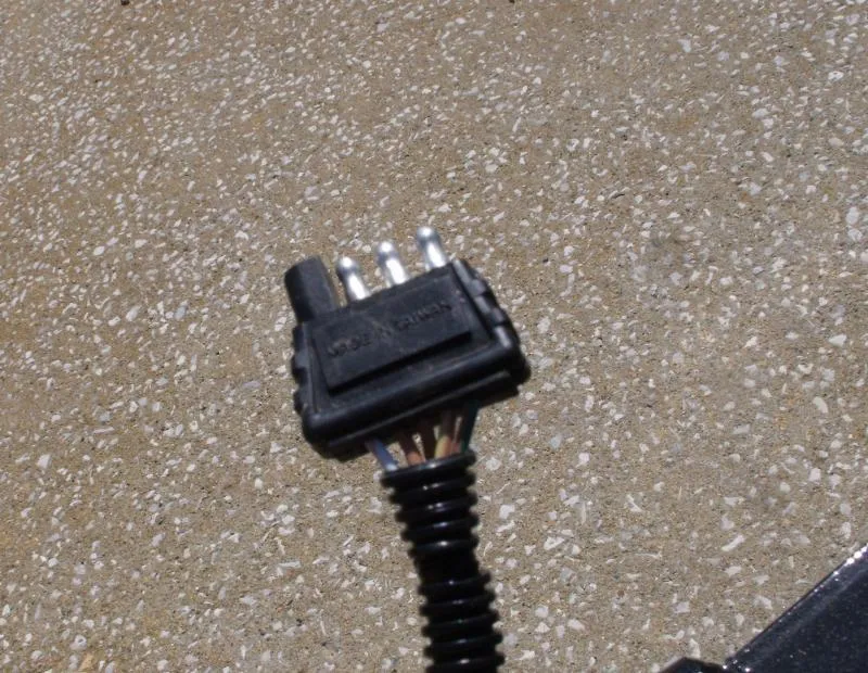 new Utility Trailers Bulldog Trailers  for sale, in Kansas City, MO Thumbnail 9