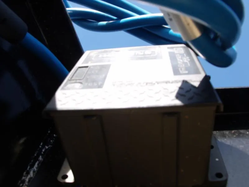 new Equipment / Flatbed Trailers KL Trailers  for sale, in Kansas City, MO Thumbnail 8