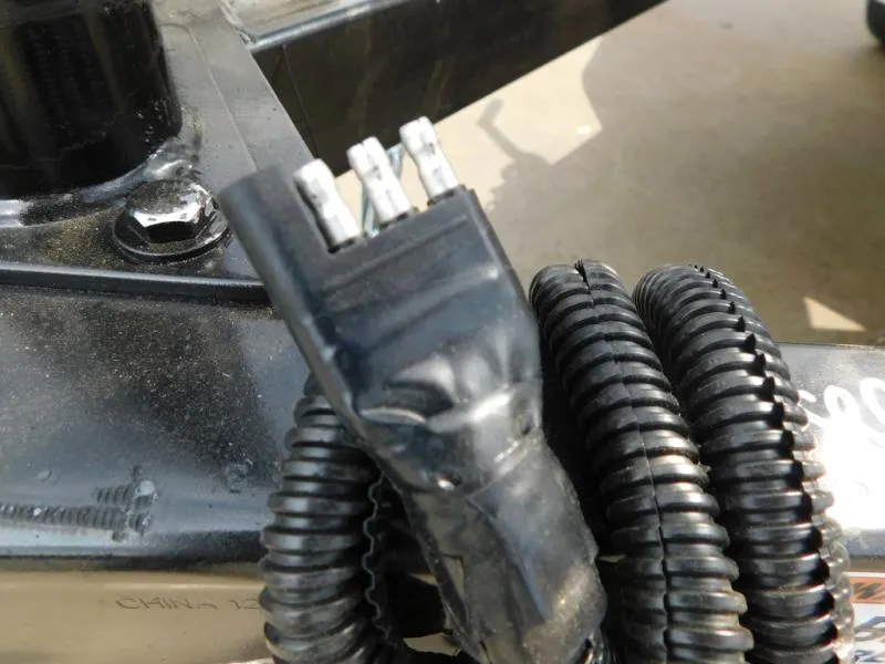 new Cargo (Enclosed) Trailers Arising  for sale, in Kansas City, MO Thumbnail 13