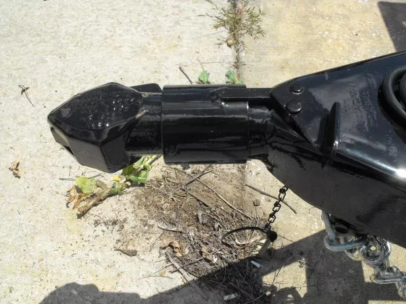 new Utility Trailers Buck Dandy  for sale, in Kansas City, MO Thumbnail 6