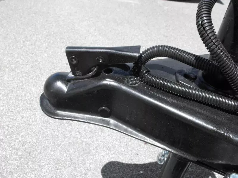 new Cargo (Enclosed) Trailers Cynergy Cargo  for sale, in Kansas City, MO Thumbnail 13