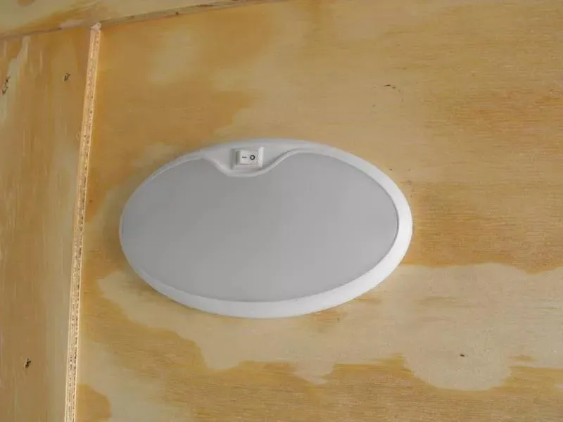 new Cargo (Enclosed) Trailers Arising  for sale, in Kansas City, MO Thumbnail 16