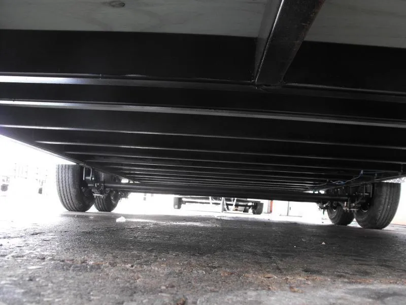 new Cargo (Enclosed) Trailers Arising  for sale, in Kansas City, MO Thumbnail 20