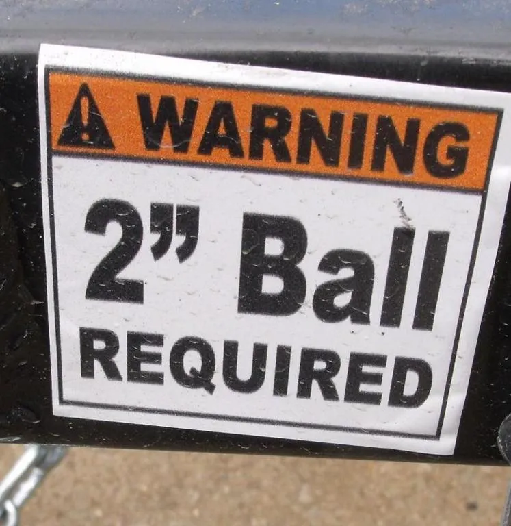 new Cargo (Enclosed) Trailers Arising  for sale, in Kansas City, MO Thumbnail 6