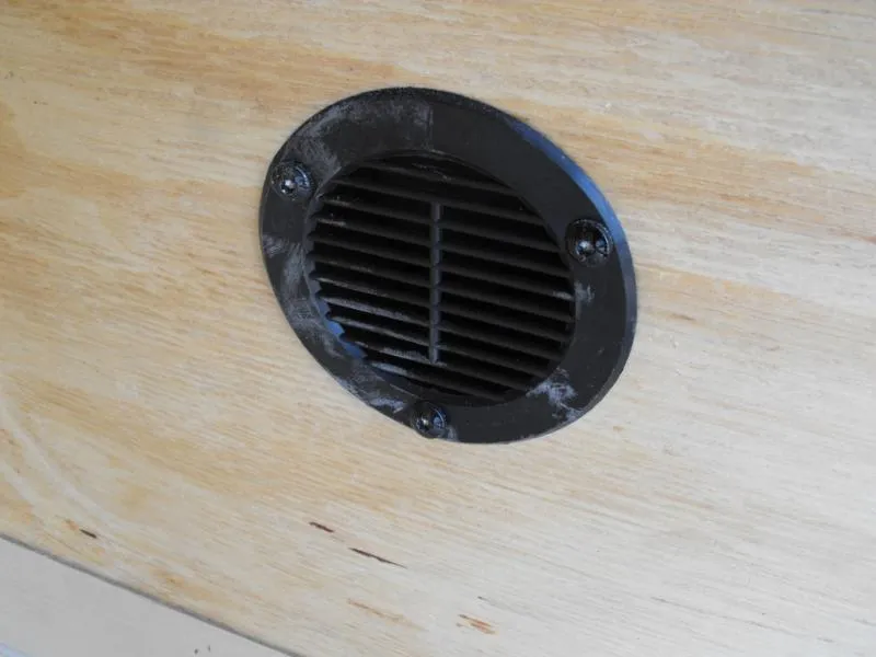 new Cargo (Enclosed) Trailers Arising  for sale, in Kansas City, MO Thumbnail 26