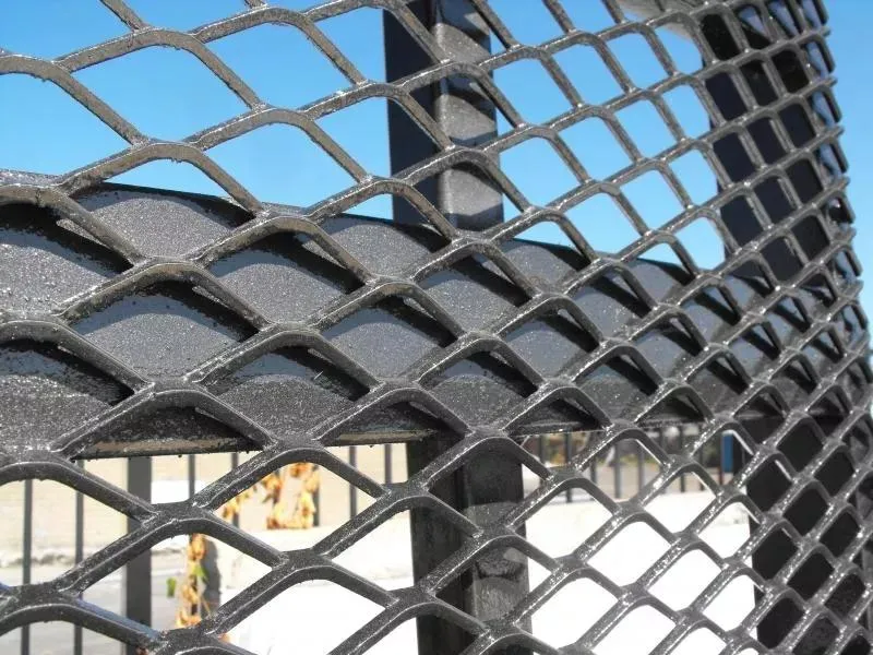 new Equipment / Flatbed Trailers Buck Dandy  for sale, in Kansas City, MO Thumbnail 11