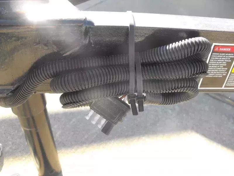 new Utility Trailers Carry-On  for sale, in Kansas City, MO Thumbnail 11