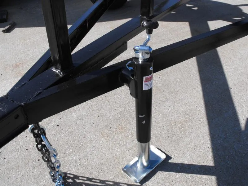 new Other Trailers Other  for sale, in Kansas City, MO Thumbnail 7