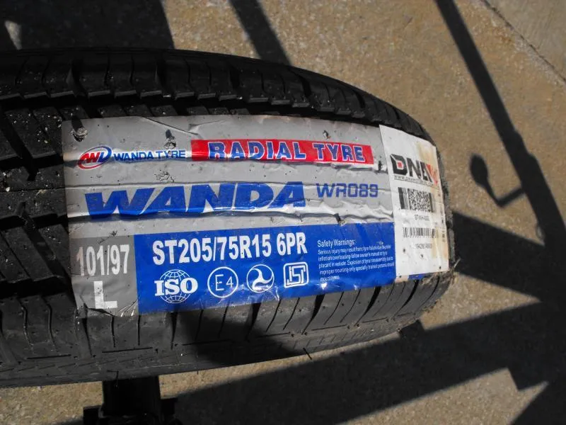 new Other Trailers Other  for sale, in Kansas City, MO Thumbnail 10