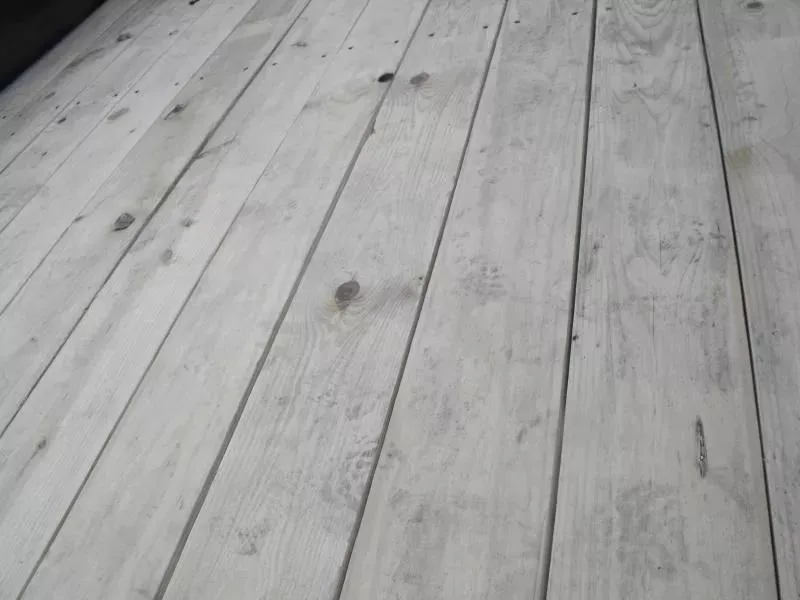 used Other Trailers Buck Dandy  for sale, in Kansas City, MO Thumbnail 14