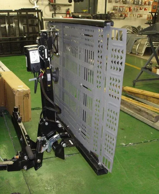 used Other Trailers Other  for sale, in Kansas City, MO Thumbnail 7