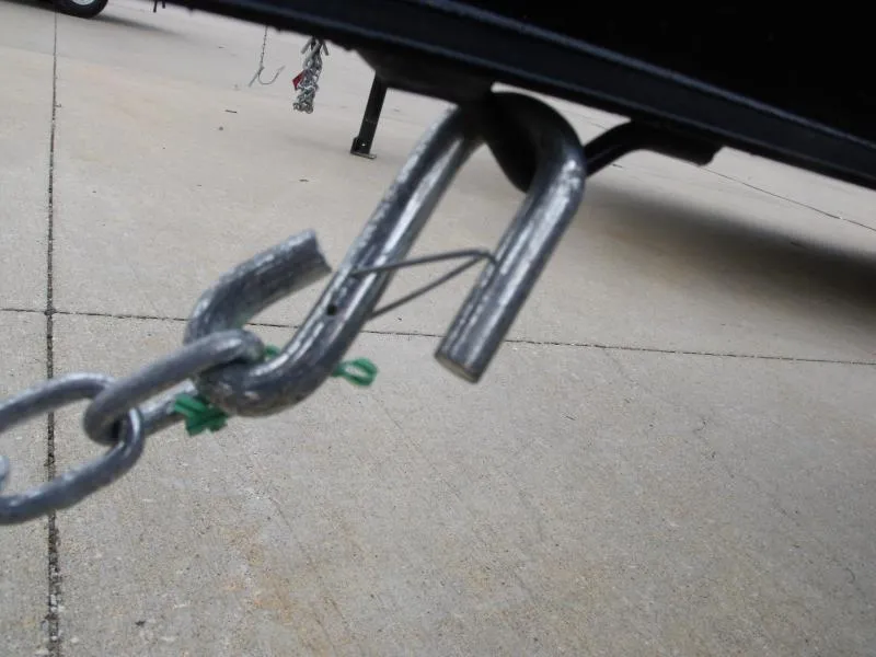 new Utility Trailers Other  for sale, in Kansas City, MO Thumbnail 14