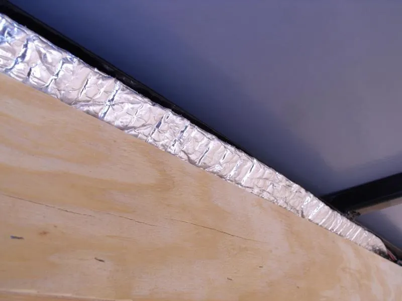 new Cargo (Enclosed) Trailers Other  for sale, in Kansas City, MO Thumbnail 21