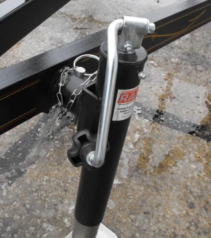 new Other Trailers Other  for sale, in Kansas City, MO Thumbnail 6