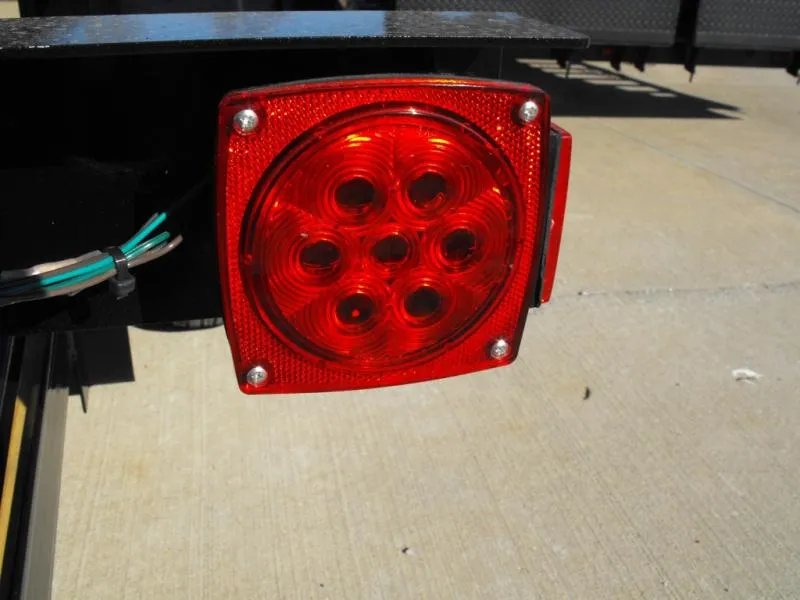 new Utility Trailers Buck Dandy  for sale, in Kansas City, MO Thumbnail 17