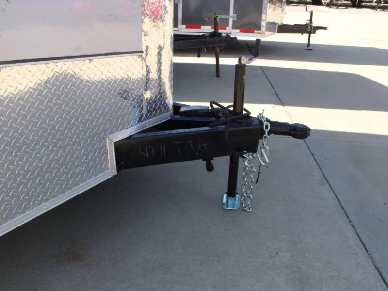 new Cargo (Enclosed) Trailers Other  for sale, in Kansas City, MO Thumbnail 18