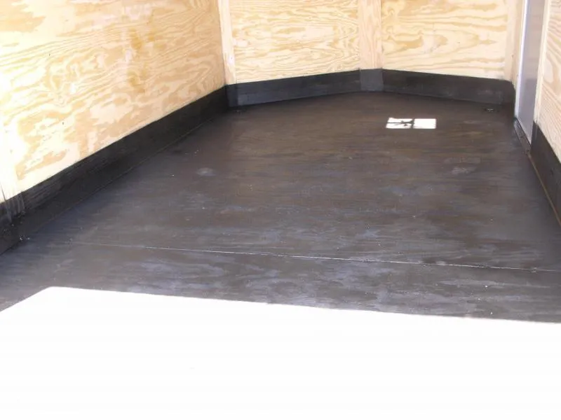 new Cargo (Enclosed) Trailers Other  for sale, in Kansas City, MO Thumbnail 24