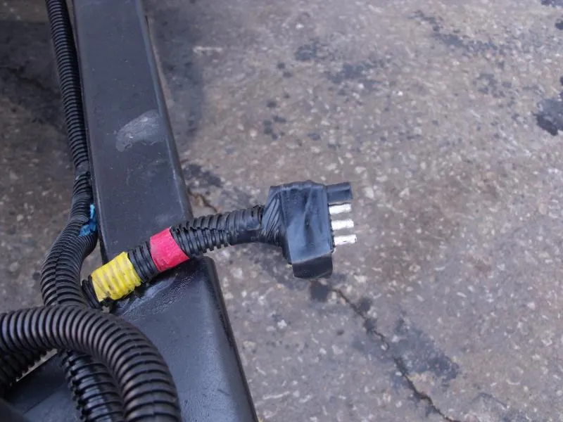 new Cargo (Enclosed) Trailers Cynergy Cargo  for sale, in Kansas City, MO Thumbnail 16