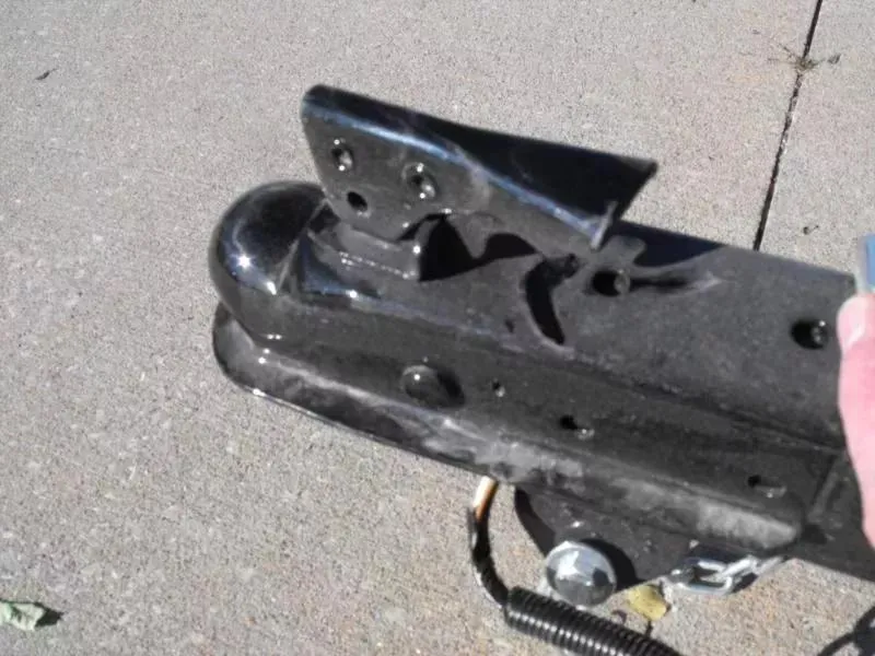 new Utility Trailers Carry-On  for sale, in Kansas City, MO Thumbnail 11