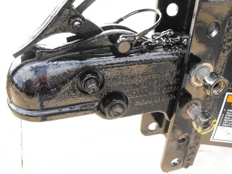 new Equipment / Flatbed Trailers Top Hat Trailers  for sale, in Kansas City, MO Thumbnail 15